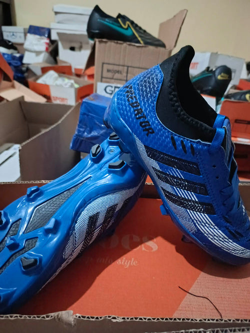 حذاء رياضي
